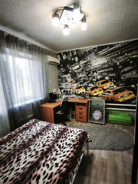 Фото Дом, 13-й Аэродромный проезд, ID:2199339