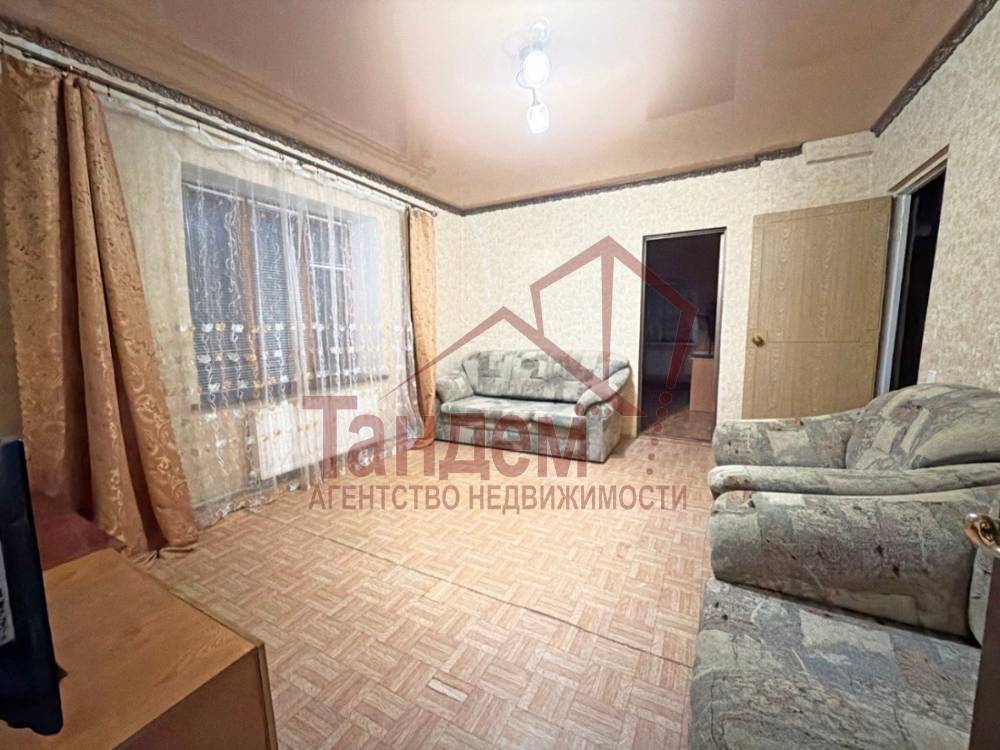 Фото Продажа дома с ремонтом Луганск - Объект №191