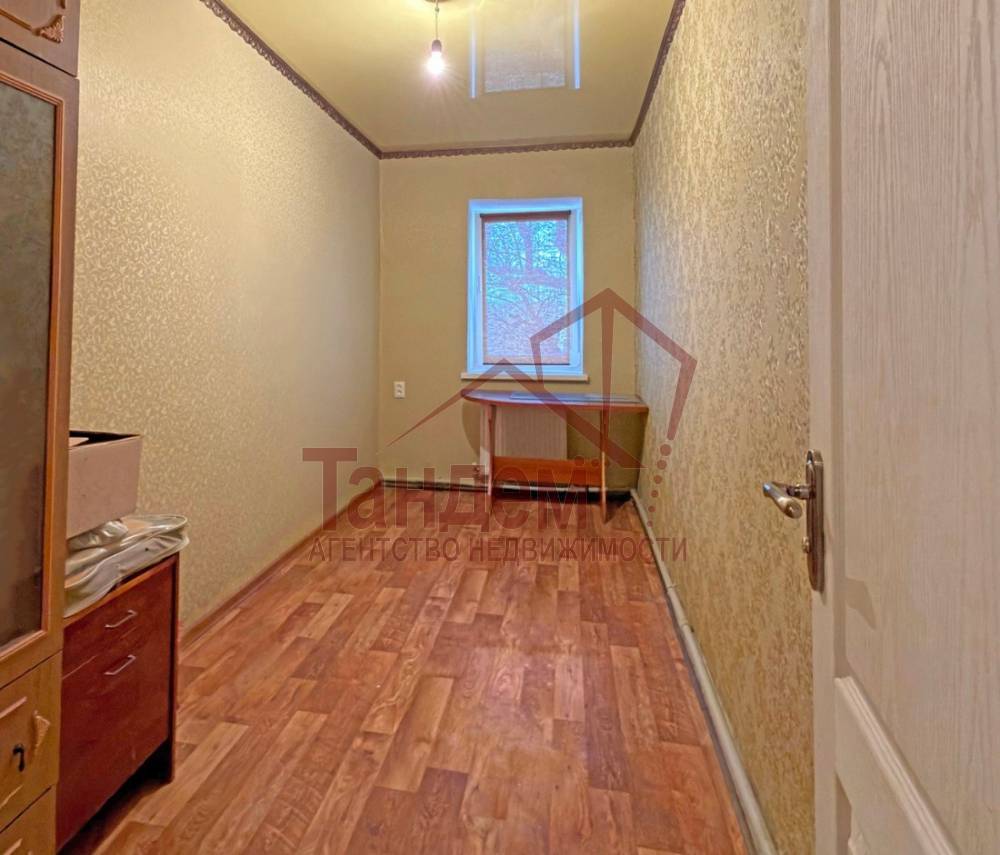 Фото Продажа дома с ремонтом Луганск - Объект №191