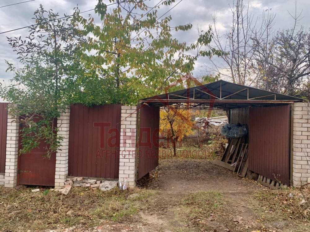 Фото Продажа дома с ремонтом Луганск - Объект №191