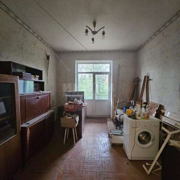 Фото Продам 3-х комн квартиру с АО в городе Луганск, улица Владимира Шевченко