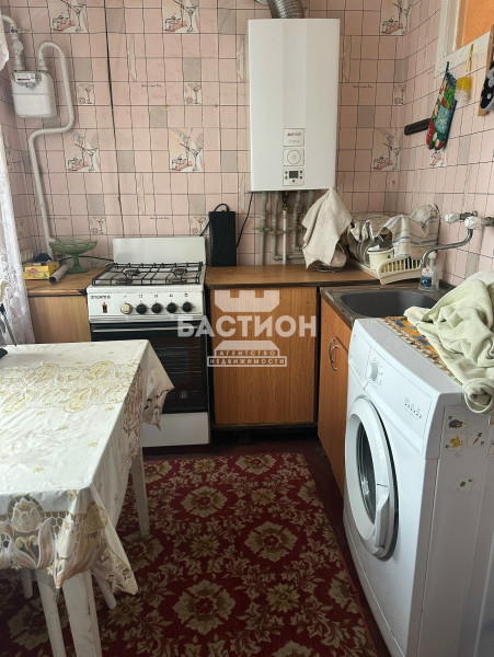 Фото 2-х комнатная квартира, ул.Гмыри 6, ID: 1980098
