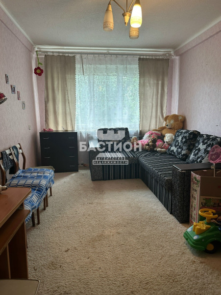 2-х комнатная квартира, ул.Гмыри 6, ID: 1980098