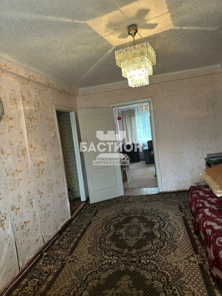 Фото 2-х комнатная квартира, ул.Гмыри 6, ID: 1980098