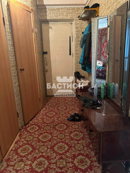 Фото 2-х комнатная квартира, ул.Гмыри 6, ID: 1980098
