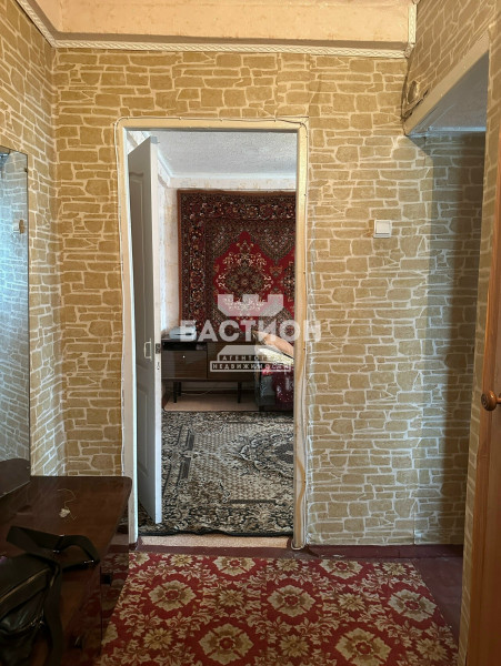 Фото 2-х комнатная квартира, ул.Гмыри 6, ID: 1980098