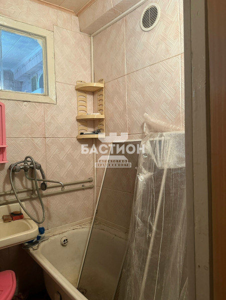 Фото 2-х комнатная квартира, ул.Гмыри 6, ID: 1980098