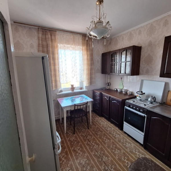 Продам двухкомнатную квартиру в хорошем жилом состоянии в районе ЖК Авиатор, ВВАУШ