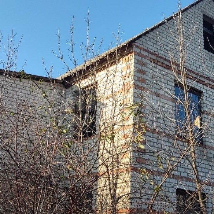 Продам Дачу 272,80м2 Камброд