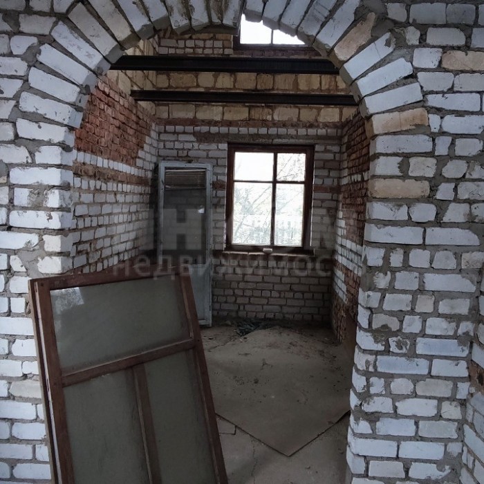 Фото Продам Дачу 272,80м2 Камброд