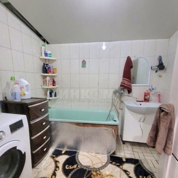 Фото Продам дом на Тельмана