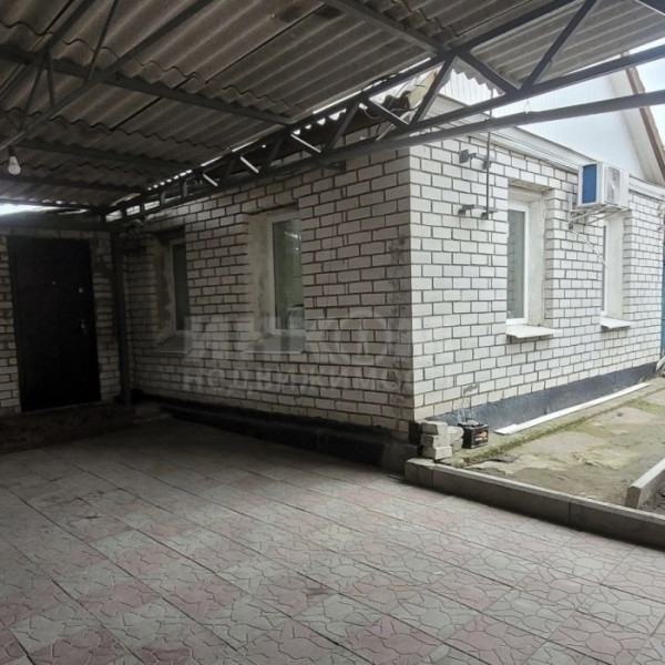 Фото Продам дом на Тельмана