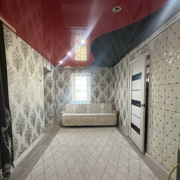 Фото Продам дом на Тельмана