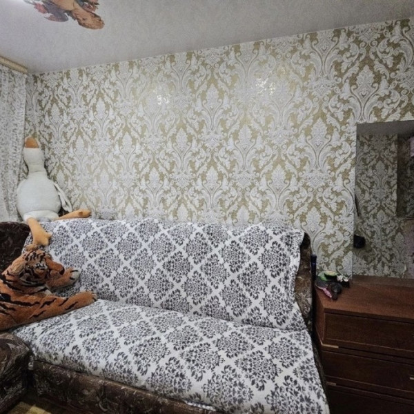 Фото Продам дом на Тельмана