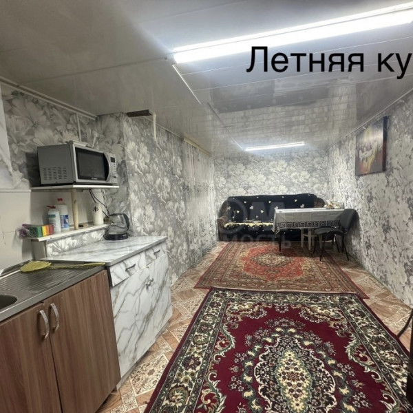 Фото Продам дом на Тельмана