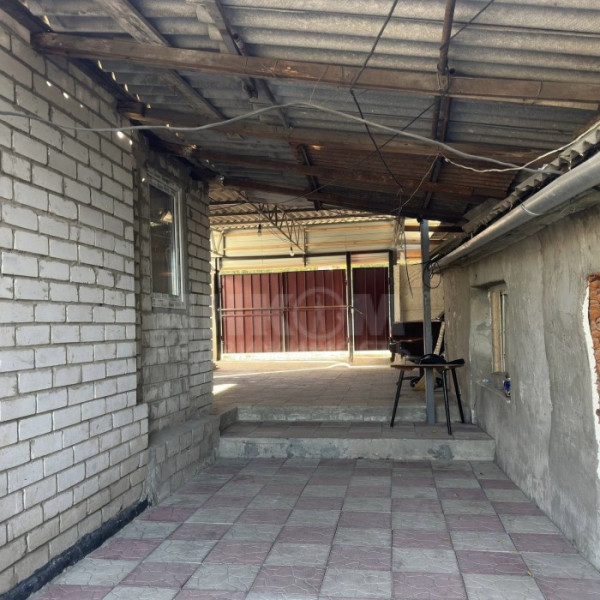 Фото Продам дом на Тельмана