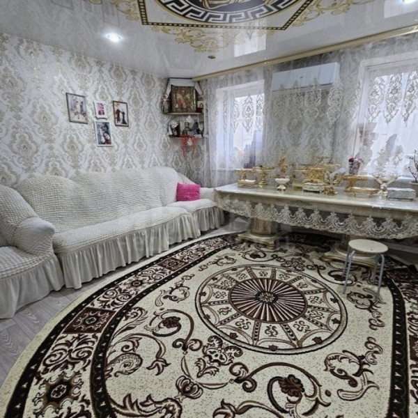 Фото Продам дом на Тельмана