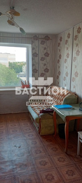 Комната в общежитии, улица Советская, 36 ID:1917562