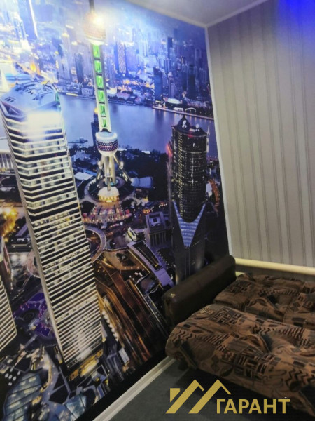 Фото Дом на Шанхае г.Алчевск#1466