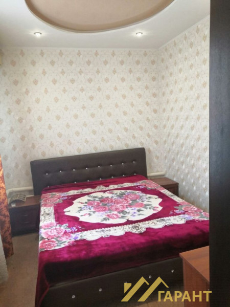 Дом на Шанхае г.Алчевск#1466