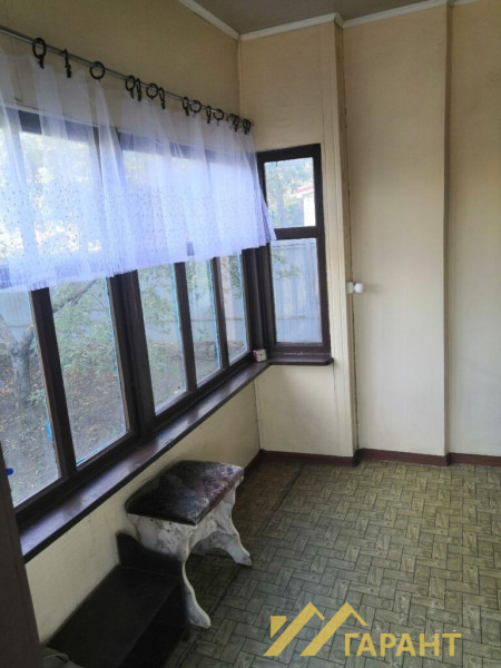 Фото Дом на Шанхае г.Алчевск#1466