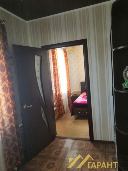 Фото Дом на Шанхае г.Алчевск#1466