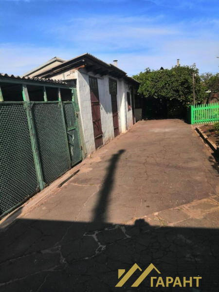 Фото Дом на Шанхае г.Алчевск#1466