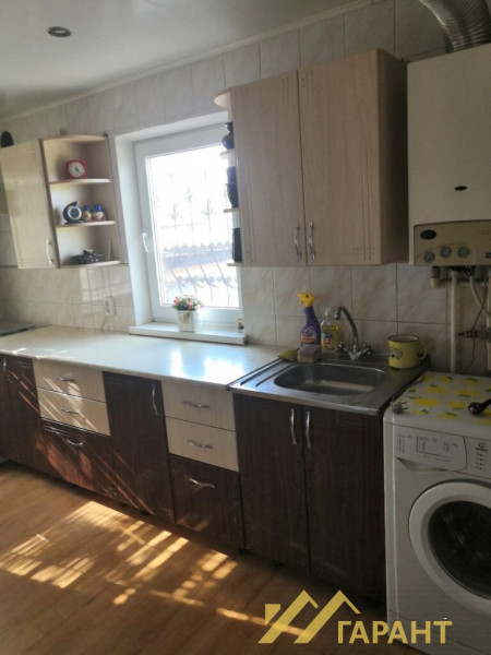 Фото Дом на Шанхае г.Алчевск#1466