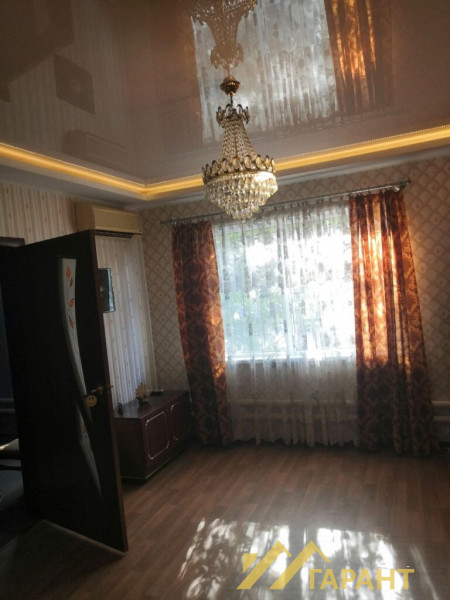 Фото Дом на Шанхае г.Алчевск#1466