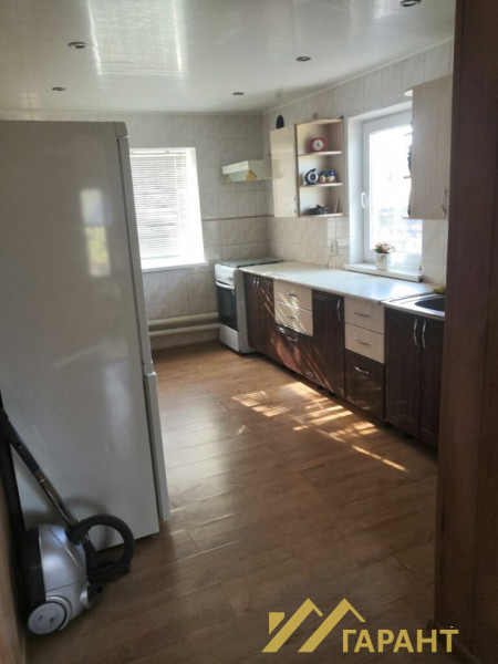 Фото Дом на Шанхае г.Алчевск#1466