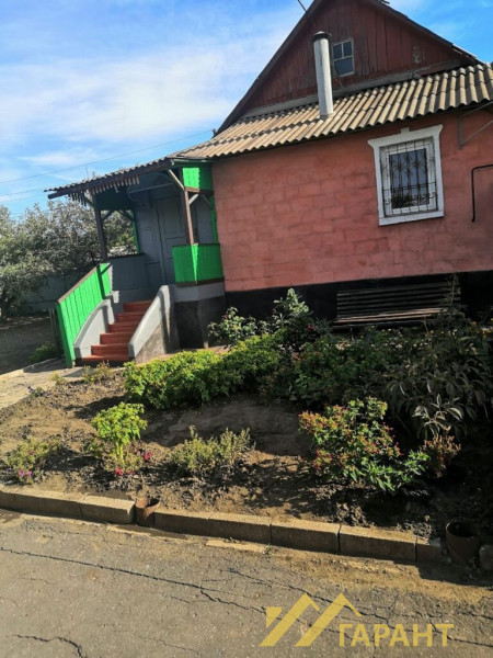 Фото Дом на Шанхае г.Алчевск#1466