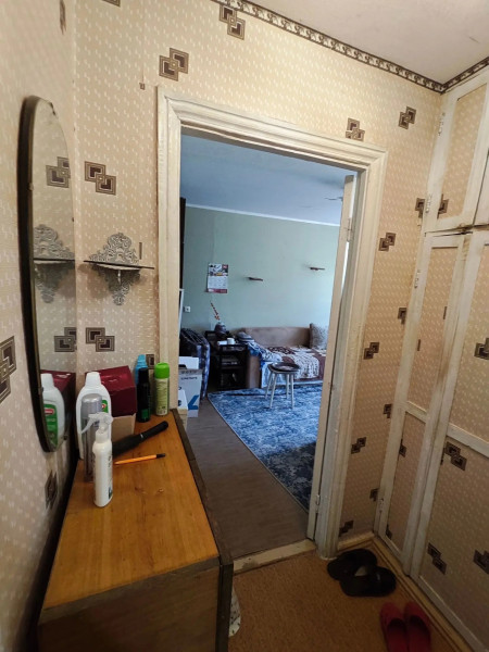 Фото Продаётся однокомнатная квартира, 29 м²
