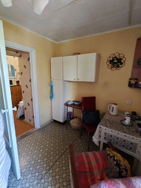 Фото Продаётся однокомнатная квартира, 29 м²