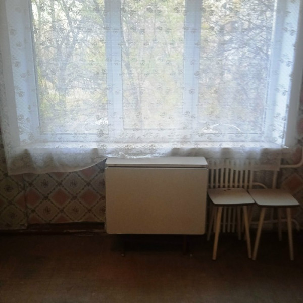 Фото № 6940 Продам 2х комн. квартиру в р-не маг. "Фокстрот"