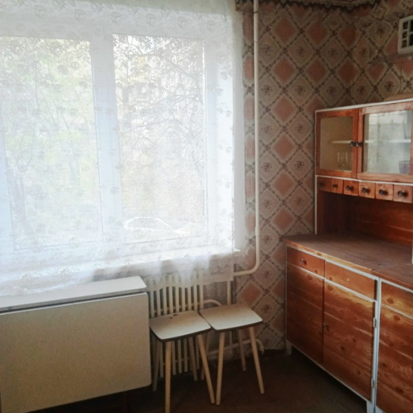 № 6940 Продам 2х комн. квартиру в р-не маг. &amp;quot;Фокстрот&amp;quot;