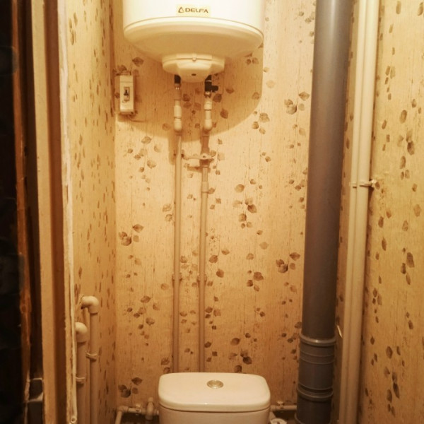 Фото № 6940 Продам 2х комн. квартиру в р-не маг. "Фокстрот"