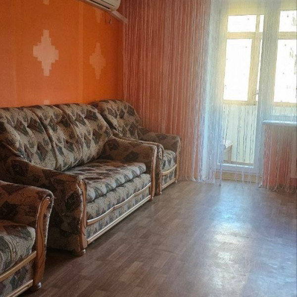 Фото Продам 3-х комн квартиру в городе Луганск улица Зозулина