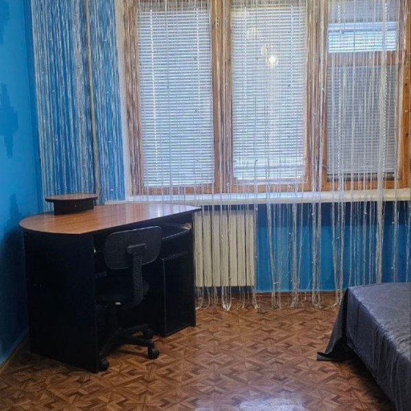 Фото Продам 3-х комн квартиру в городе Луганск улица Зозулина