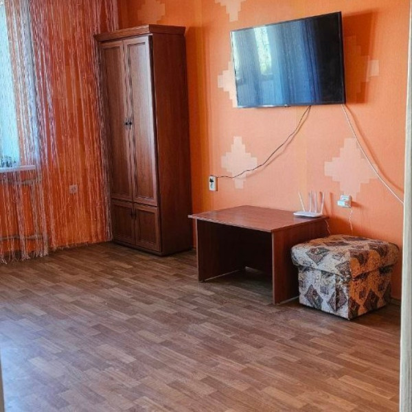 Фото Продам 3-х комн квартиру в городе Луганск улица Зозулина