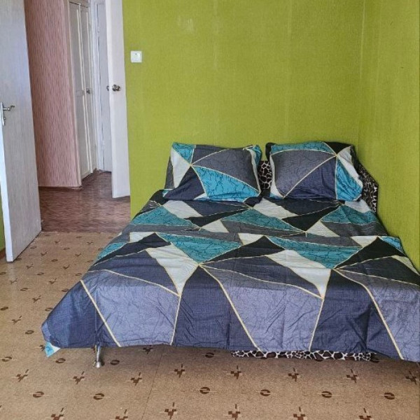 Фото Продам 3-х комн квартиру в городе Луганск улица Зозулина