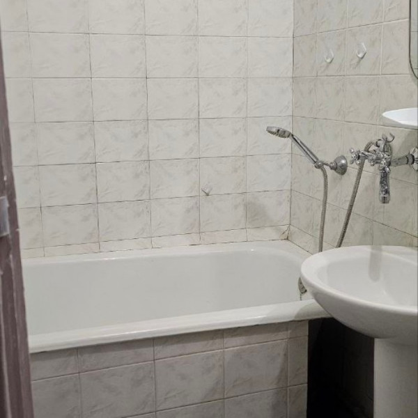 Фото Продам 3-х комн квартиру в городе Луганск улица Зозулина