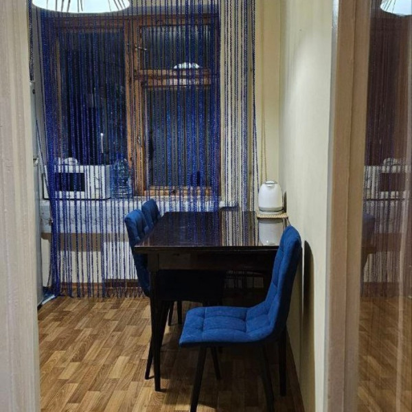 Фото Продам 3-х комн квартиру в городе Луганск улица Зозулина