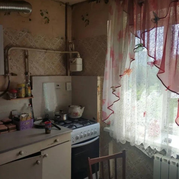 Фото Продам 2-х комн квартиру в г Луганск кв Щербакова