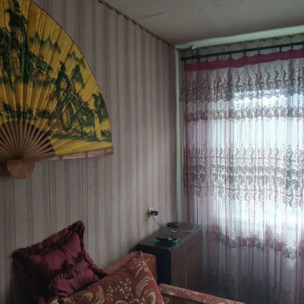 Фото Продам 2-х комн квартиру в г Луганск кв Щербакова