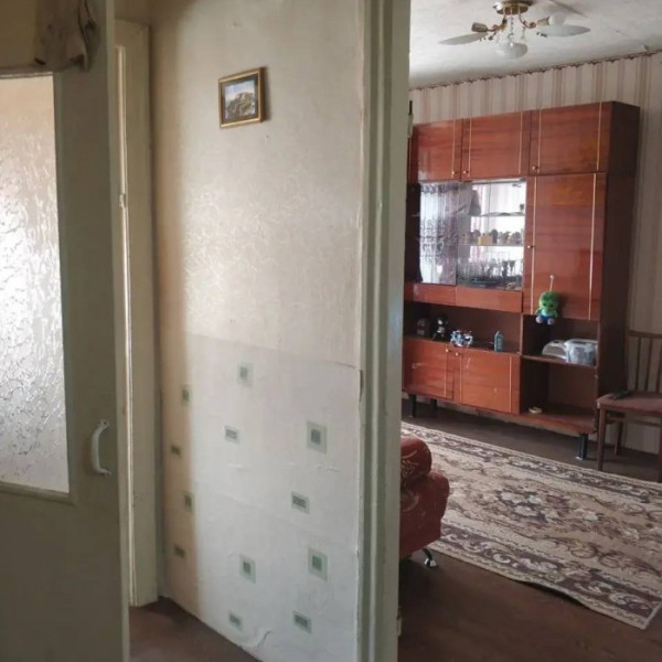 Фото Продам 2-х комн квартиру в г Луганск кв Щербакова