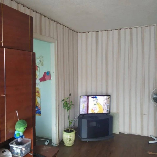 Фото Продам 2-х комн квартиру в г Луганск кв Щербакова