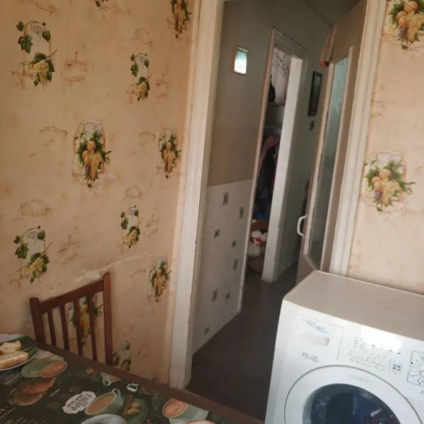 Фото Продам 2-х комн квартиру в г Луганск кв Щербакова
