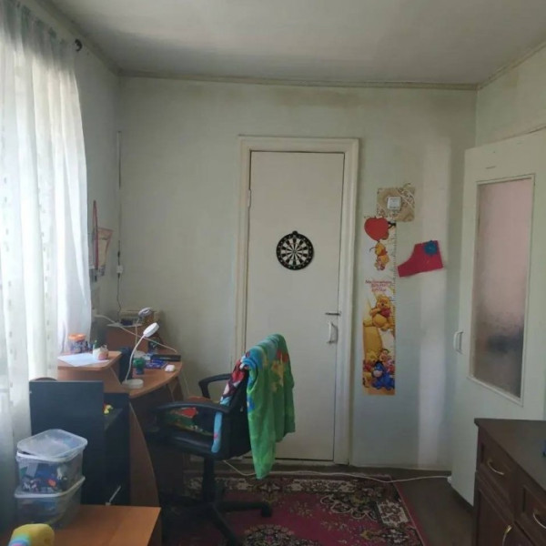 Фото Продам 2-х комн квартиру в г Луганск кв Щербакова