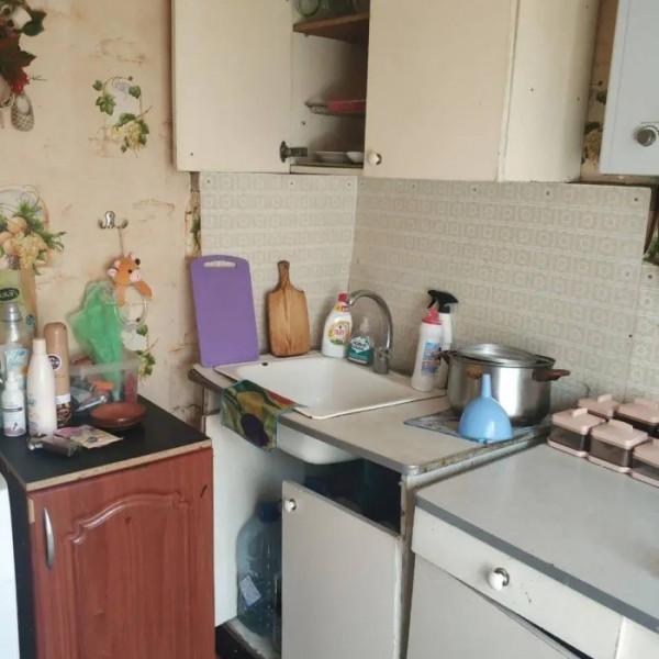 Фото Продам 2-х комн квартиру в г Луганск кв Щербакова