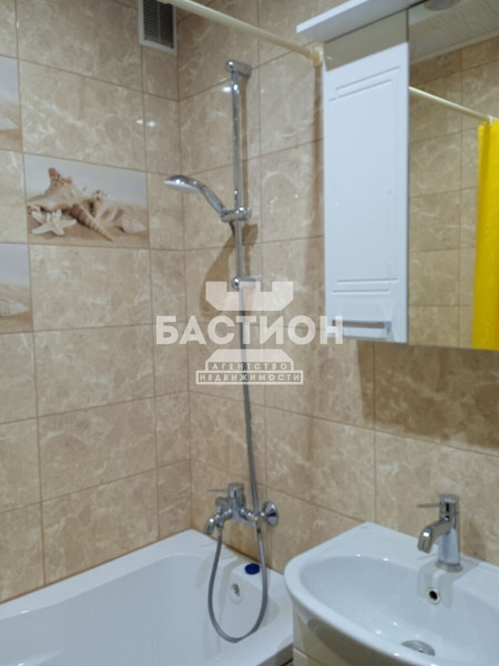 Фото 3-х комнатная квартира,квартал Волкова, 19 ID:2048279